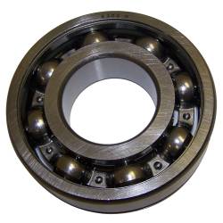 Crown Automotive Jeep Replacement - Crown Automotive J8136623 Manual Trans Main Shaft Bearing - Image 1
