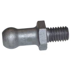 Crown Automotive Jeep Replacement - Crown Automotive JA000181 Clutch Bellcrank Pivot - Image 1