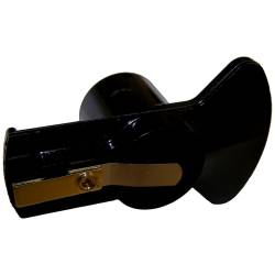 Crown Automotive Jeep Replacement - Crown Automotive J8136633 Distributor Rotor - Image 2