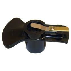 Crown Automotive Jeep Replacement - Crown Automotive J8136633 Distributor Rotor - Image 1