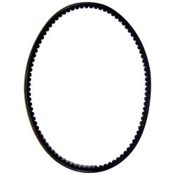Crown Automotive Jeep Replacement - Crown JY013291 Air Pump Belt for 76-88 Jeep Cherokee SJ/CJ5/CJ7/J10/J20 - Image 2