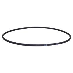 Crown Automotive Jeep Replacement - Crown Automotive JY013475 Serpentine Belt for 81-83 Jeep CJ5/CJ7/CJ8 2.5L - Image 1