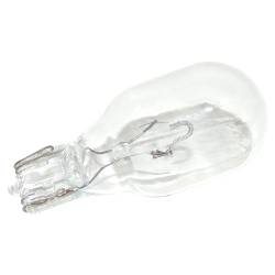 Crown Automotive Jeep Replacement - Crown Automotive L0000921 Bulb - Image 1