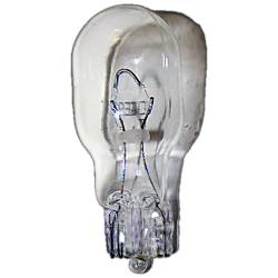 Crown Automotive Jeep Replacement - Crown Automotive L0000921 Bulb - Image 2