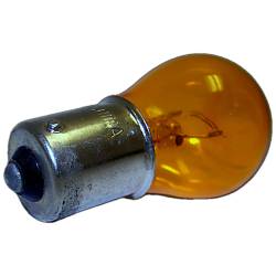 Crown Automotive Jeep Replacement - Crown Automotive L01295NA Bulb - Image 2