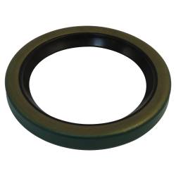 Crown Automotive Jeep Replacement - Crown Automotive J8134680 Adapter Seal - Image 1
