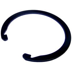 Crown Automotive Jeep Replacement - Crown Automotive MB303868 Wheel Hub Snap Ring - Image 2