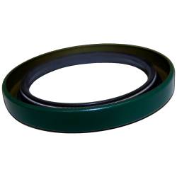 Crown Automotive Jeep Replacement - Crown Automotive J8134680 Adapter Seal - Image 2