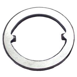 Crown Automotive Jeep Replacement - Crown Automotive JA000990 Front Output Gear Thrust Washer - Image 1