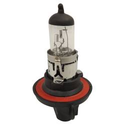 Crown Automotive Jeep Replacement - Crown Automotive L0000H13 Headlight Bulb - Image 1