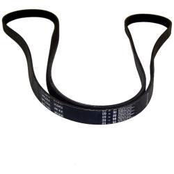 Crown Automotive Jeep Replacement - Crown Automotive JK060905 Serpentine Belt for 81-82 Jeep CJ5/CJ7/SJ&J Series - Image 2