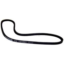 Crown Automotive Jeep Replacement - Crown Automotive JY013411 Accessory Drive Belt - Image 2