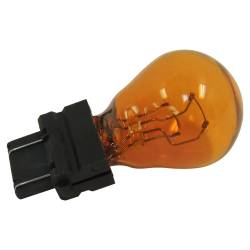 Crown Automotive Jeep Replacement - Crown Automotive L03157NA Bulb for TJ Jeep Wrangler - Image 1