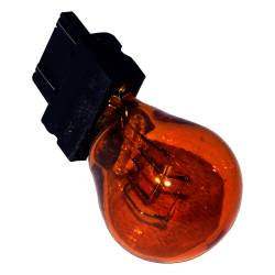 Crown Automotive Jeep Replacement - Crown Automotive L0003157AK Bulb - Image 2