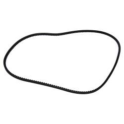 Crown Automotive Jeep Replacement - Crown Automotive JY013541 Power Steering Belt - Image 1