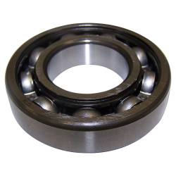 Crown Automotive Jeep Replacement - Crown Automotive J8136626 Transfer Case Output Shaft Bearing - Image 1