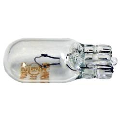 Crown Automotive Jeep Replacement - Crown Automotive L002825W5W Bulb - Image 1