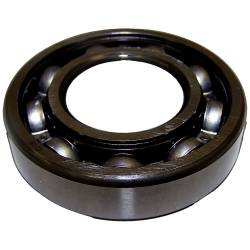 Crown Automotive Jeep Replacement - Crown Automotive J8136626 Transfer Case Output Shaft Bearing - Image 2