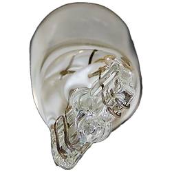 Crown Automotive Jeep Replacement - Crown Automotive L002825W5W Bulb - Image 2