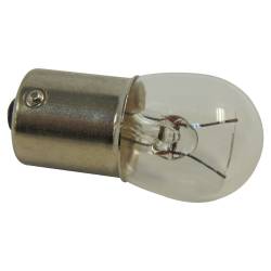 Crown Automotive Jeep Replacement - Crown Automotive L0001003 Bulb - Image 1