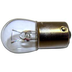 Crown Automotive Jeep Replacement - Crown Automotive L0001003 Bulb - Image 2