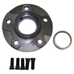 Crown Automotive Jeep Replacement - Crown Automotive J8136650 Axle Hub Assembly - Image 1