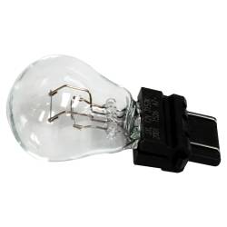 Crown Automotive Jeep Replacement - Crown Automotive L003157KLC Bulb - Image 1