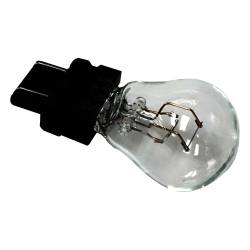 Crown Automotive Jeep Replacement - Crown Automotive L003157KLC Bulb - Image 2
