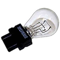 Crown Automotive Jeep Replacement - Crown Automotive L0003057 Bulb Fits - Image 2