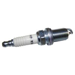 Crown Automotive Jeep Replacement - Crown Automotive SP0ZFR5F11 Spark Plug for 07-17 Caliber/Compass/Journey/Patriot - Image 1