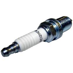 Crown Automotive Jeep Replacement - Crown Automotive SP0ZFR5F11 Spark Plug for 07-17 Caliber/Compass/Journey/Patriot - Image 2