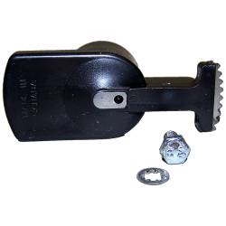Crown Automotive Jeep Replacement - Crown Automotive MD611757 Distributor Rotor - Image 2