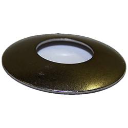 Crown Automotive Jeep Replacement - Crown Automotive JA000797 Differential Spider Gear Thrust Washer - Image 2