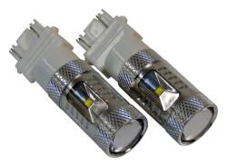 Crown Automotive Jeep Replacement - Crown Automotive RT28067 3157 LED Bulb Kit - Image 1