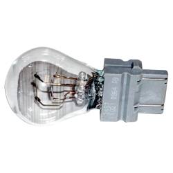 Crown Automotive Jeep Replacement - Crown Automotive L0003457 Bulb for 08-14 Avenger Jeep Grand Cherokee - Image 1