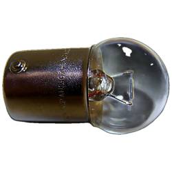 Crown Automotive Jeep Replacement - Crown Automotive L0000067 Bulb - Image 2