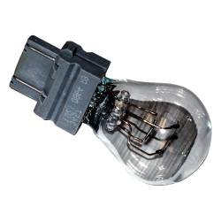Crown Automotive Jeep Replacement - Crown Automotive L0003457 Bulb for 08-14 Avenger Jeep Grand Cherokee - Image 2