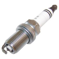 Crown Automotive Jeep Replacement - Crown Automotive SPRC7PYCB4 Platinum Spark Plug - Image 1