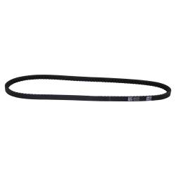 Crown Automotive Jeep Replacement - Crown Automotive JY017380 Serpentine Belt for 85-94 XJ Cherokee/MJ Comanche - Image 1