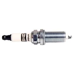 Crown Automotive Jeep Replacement - Crown Automotive SP143877AB Spark Plug - Image 1