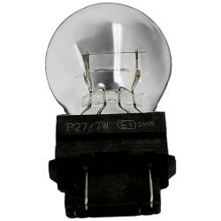 Crown Automotive Jeep Replacement - Crown Automotive L0003157 Lamp Bulb for 02-07 Jeep Liberty - Image 2