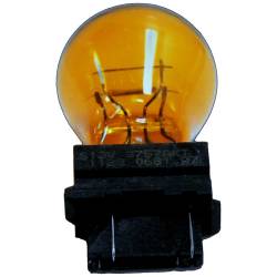 Crown Automotive Jeep Replacement - Crown Automotive L003757NAK Bulb 07-10 for Jeep Compass/Patriot - Image 2