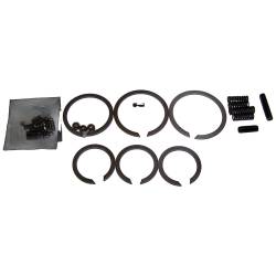 Crown Automotive Jeep Replacement - Crown Automotive SP350050 Transmission Master Kit for Jeep Liberty/Wrangler TJ - Image 2