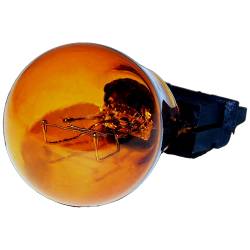 Crown Automotive Jeep Replacement - Crown Automotive L0003757AK Bulb - Image 2