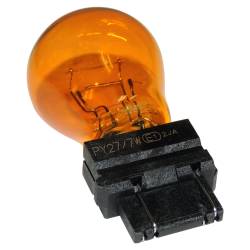 Crown Automotive Jeep Replacement - Crown Automotive L0003757AK Bulb - Image 1