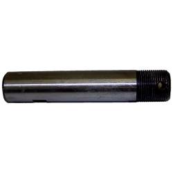 Crown Automotive Jeep Replacement - Crown Automotive JA008445 Steering Bellcrank Shaft 41-48 for CJ-2A MB - Image 2