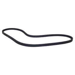 Crown Automotive Jeep Replacement - Crown Automotive JY017465 Power Steering Belt for 87 Jeep Wrangler YJ - Image 1
