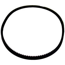 Crown Automotive Jeep Replacement - Crown Automotive JY017465 Power Steering Belt for 87 Jeep Wrangler YJ - Image 2