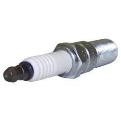 Crown Automotive Jeep Replacement - Crown Automotive SPRE10MCC5 Spark Plug RE10MC5 - Image 1