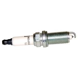Crown Automotive Jeep Replacement - Crown Automotive SP148183AC Spark Plug - Image 1